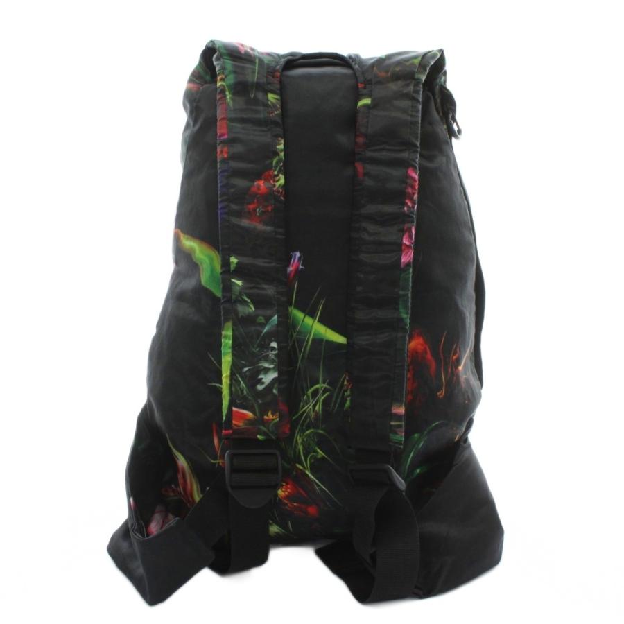 adidas（アディダス） × ワイスリー Y-3 YOHJI BP AOP リュックサック