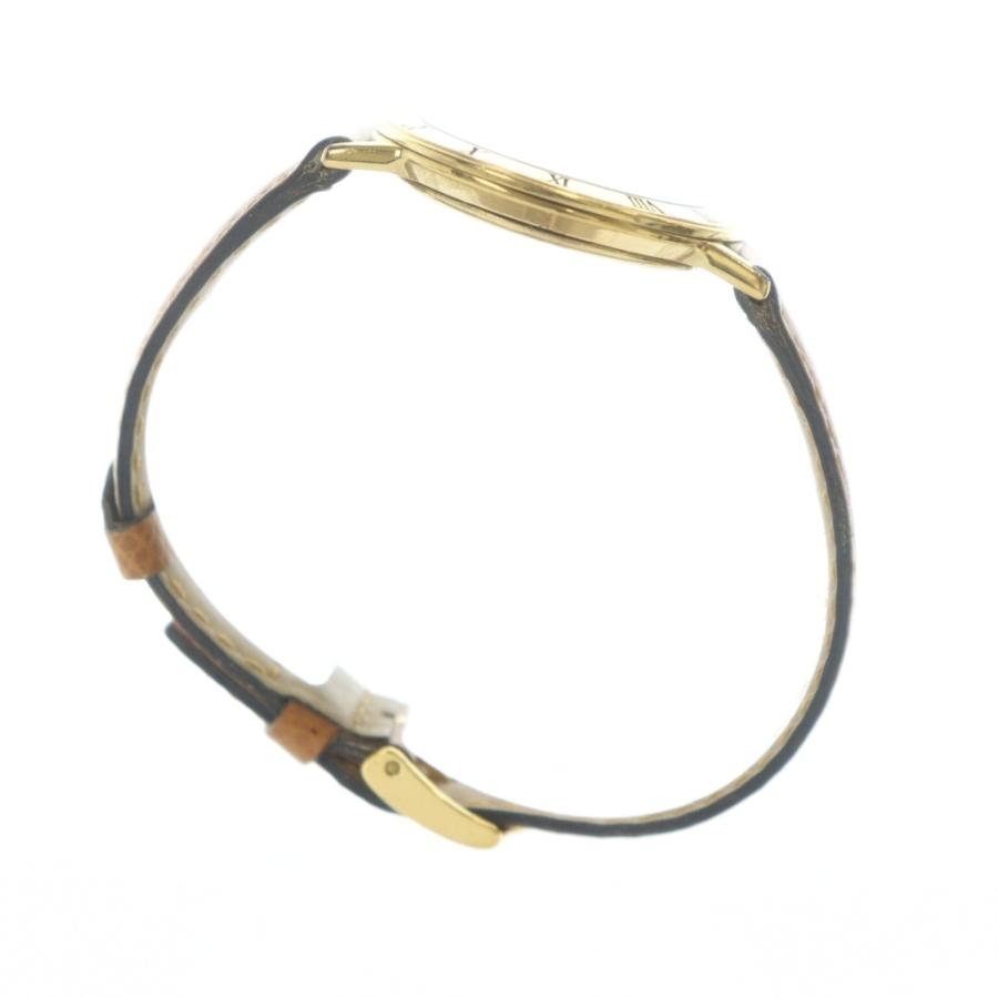 GUCCI（グッチ） ジャンク品 3000.2.M 腕時計 ウォッチ クォーツ