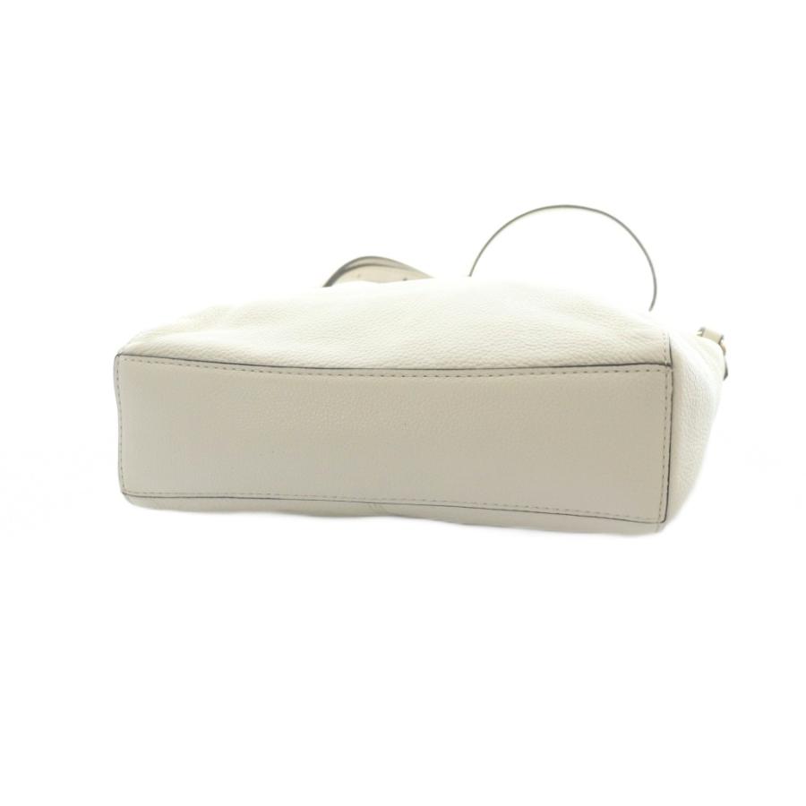 COACH（コーチ） COACH F57563 ハンドバッグ ショルダー 2WAY レザー