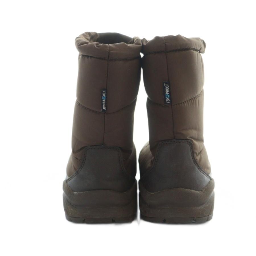 THE NORTH FACE（ザ ノースフェイス） THE NORTH FACE NF51585 NUPTSE