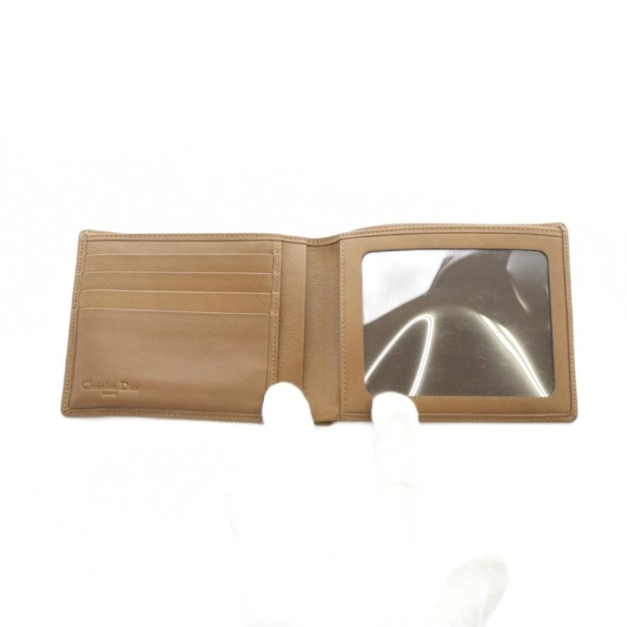 Christian Dior（クリスチャン・ディオール） ヴィンテージ ハニカム柄