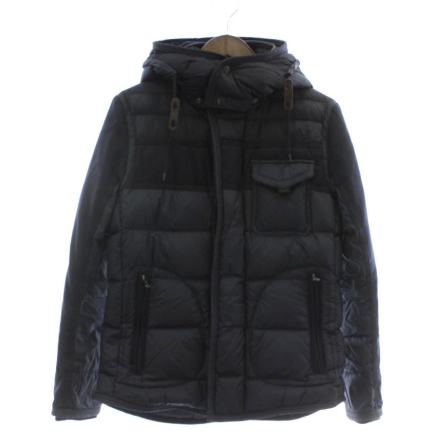 MONCLER（モンクレール） MONCLER RYAN ダウンジャケット アウター