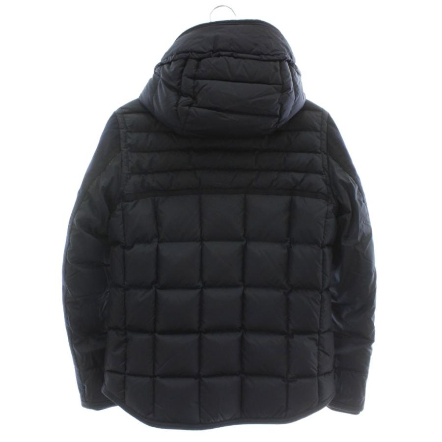MONCLER（モンクレール） MONCLER RYAN ダウンジャケット アウター