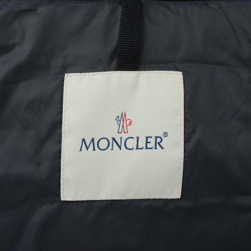 MONCLER（モンクレール） MONCLER RYAN ダウンジャケット アウター