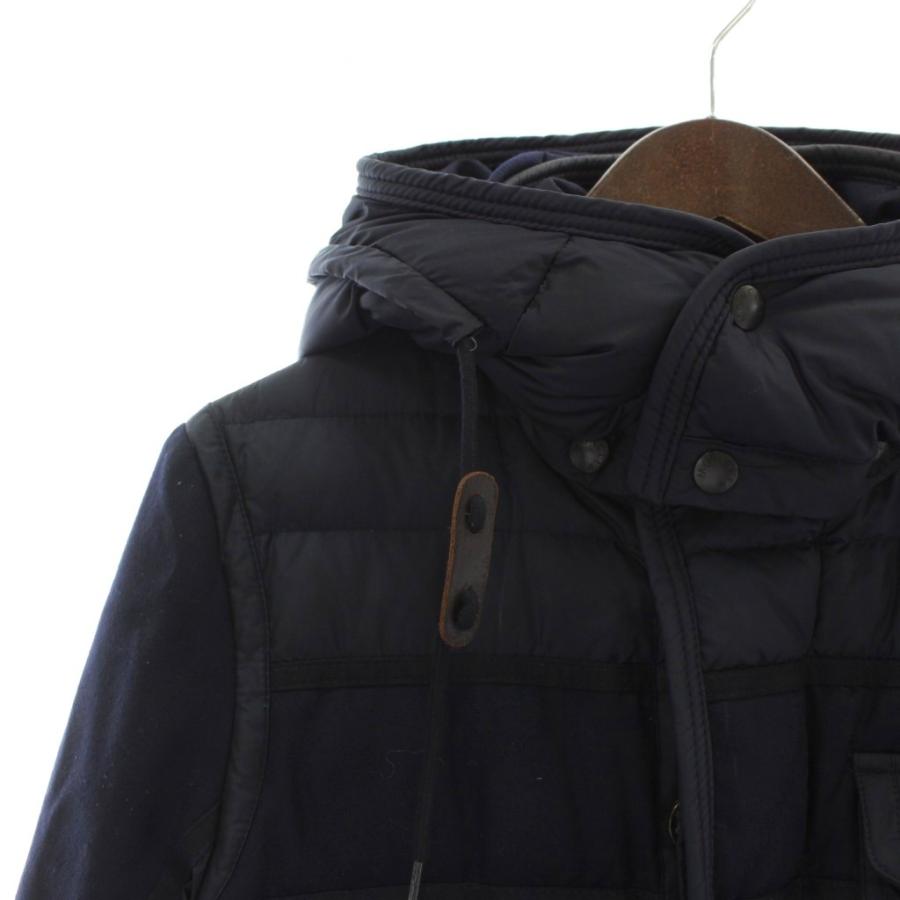 MONCLER（モンクレール） MONCLER RYAN ダウンジャケット アウター