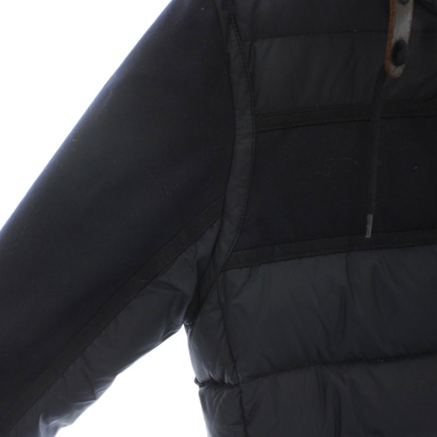 MONCLER（モンクレール） MONCLER RYAN ダウンジャケット アウター