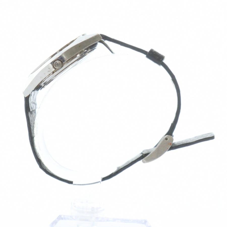 セイコー SEIKO GRAND QUARTZ グランドクォーツ 9943-8010 腕時計