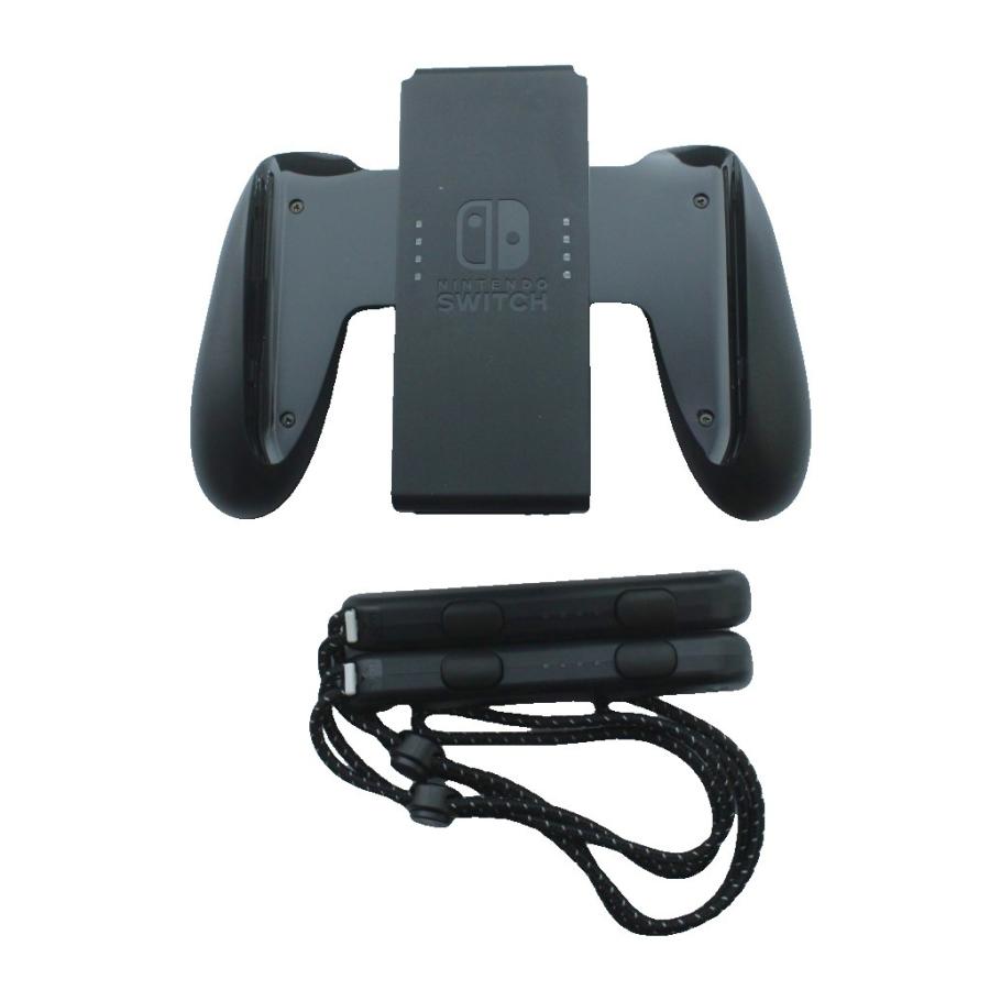 任天堂 Nintendo Switch ニンテンドースイッチ 有機ELモデル HEG-001 