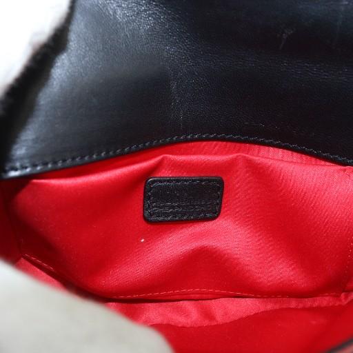 モスキーノチープアンドシック MOSCHINO CHEAP AND CHIC ワン