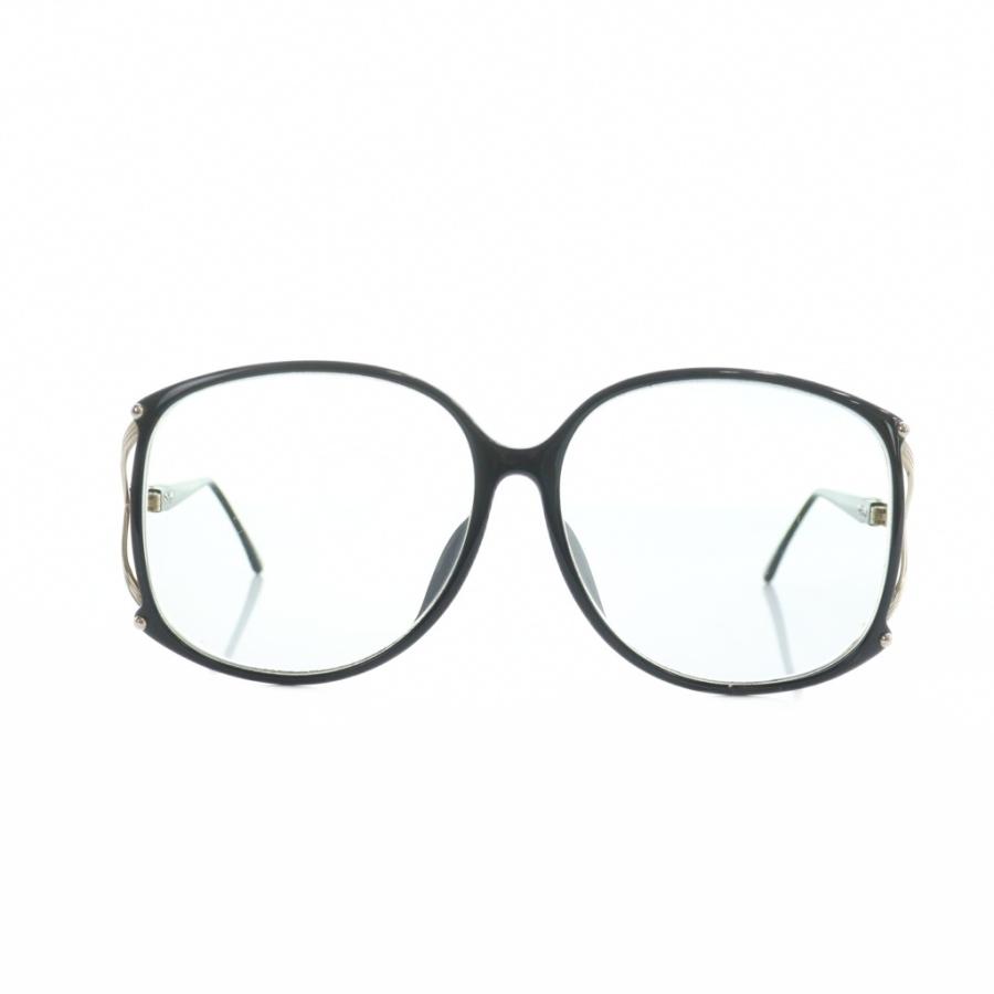 Christian Dior（クリスチャン・ディオール） Christian Dior 2496A 90