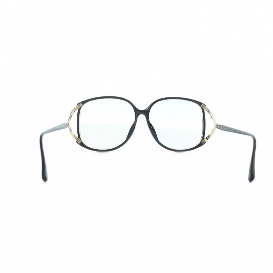 クリスチャンディオール　度入り　サングラス　2490　LJ6 Christian Dior（クリスチャン・ディオール） Christian Dior 2496A 90