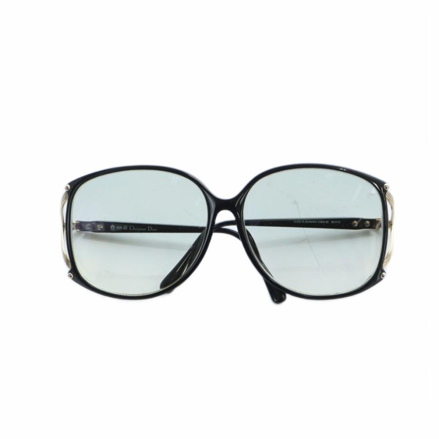 Christian Dior（クリスチャン・ディオール） Christian Dior 2496A 90