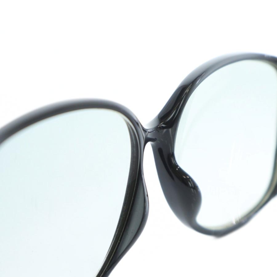 クリスチャンディオール　度入り　サングラス　2490　LJ6 Christian Dior（クリスチャン・ディオール） Christian Dior 2496A 90