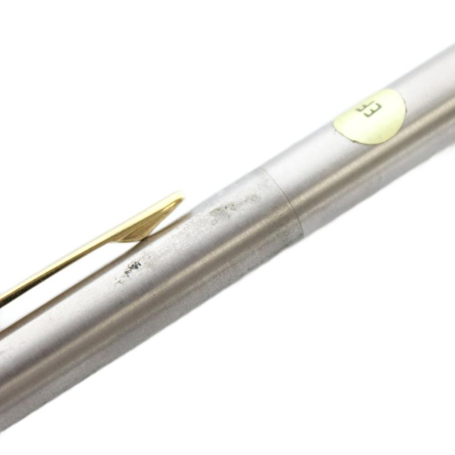 モンブラン MONT BLANC ノブレス 万年筆 文房具 筆記用具 ペン先585