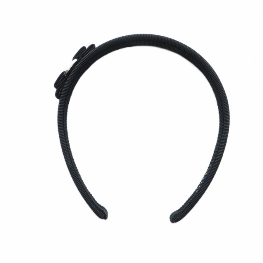 FERRAGAMO（フェラガモ） サルヴァトーレフェラガモ Salvatore