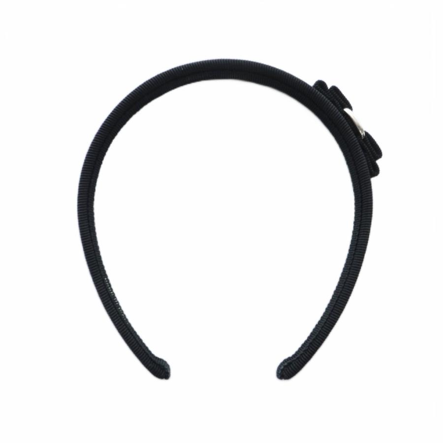 FERRAGAMO（フェラガモ） サルヴァトーレフェラガモ Salvatore