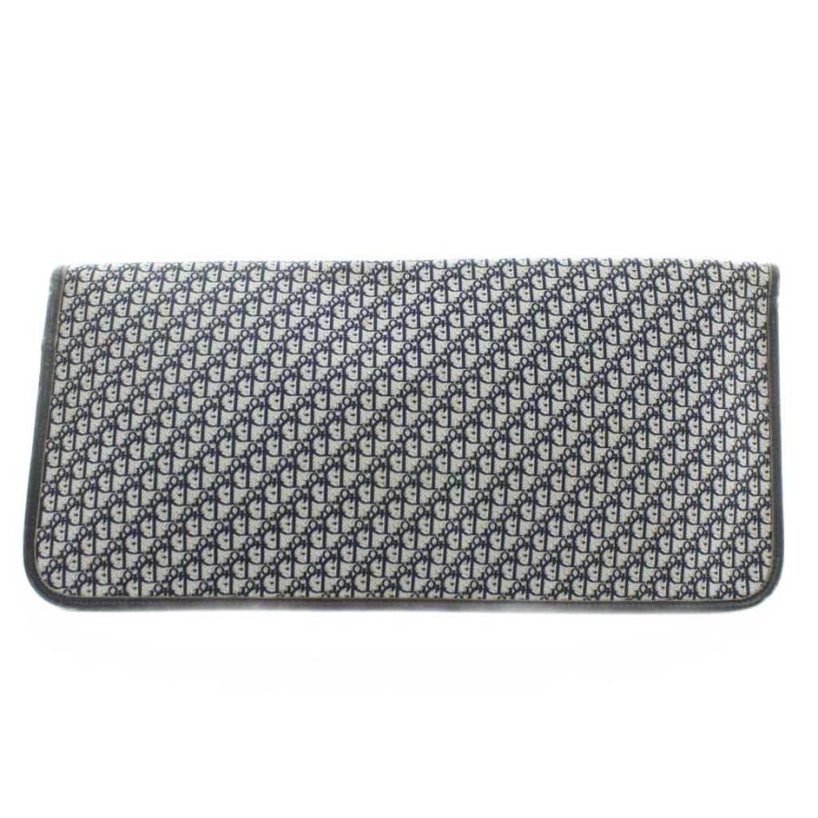 Christian Dior（クリスチャン・ディオール） ヴィンテージ トロッター