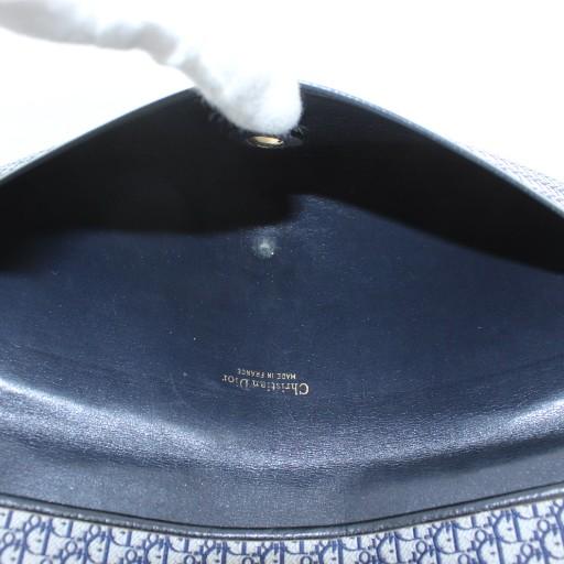 Christian Dior（クリスチャン・ディオール） ヴィンテージ トロッター