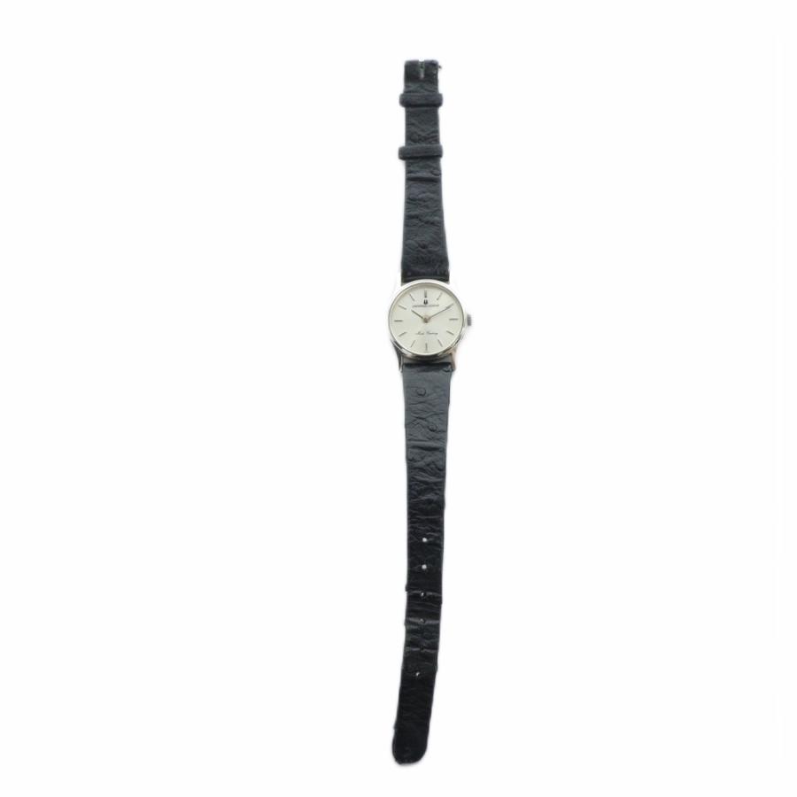 ユニバーサルジュネーブ UNIVERSAL GENEVE ジャンク品 Mark Century
