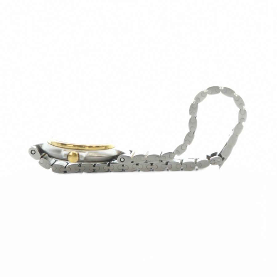 dunhill（ダンヒル） ジャンク品 腕時計 ウォッチ クォーツ カレンダー