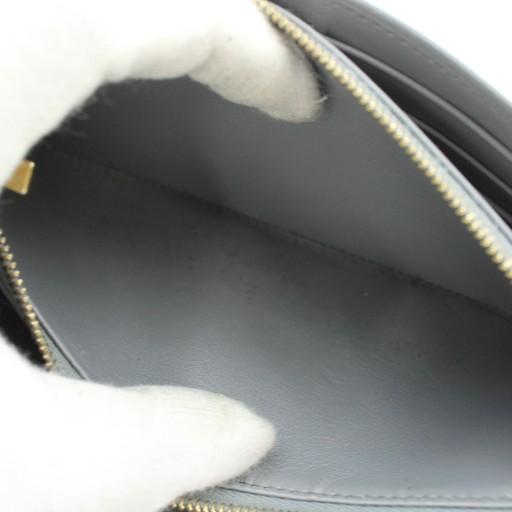 CELINE（セリーヌ） ラージ フラップ ウォレット 長財布 二つ折り