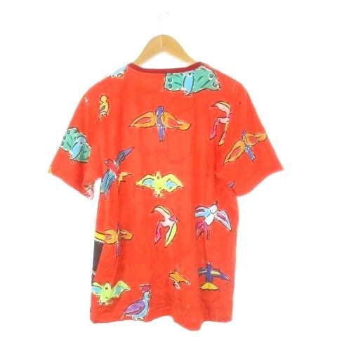 DOLCE&GABBANA（ドルチェ & ガッバーナ） ドルガバ DOLCE&GABBANA T