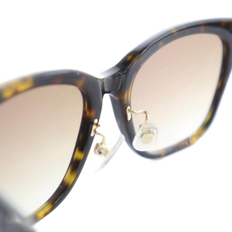 金子眼鏡 KANEKO OPTICAL Lazy Red L062 サングラス 眼鏡 めがね