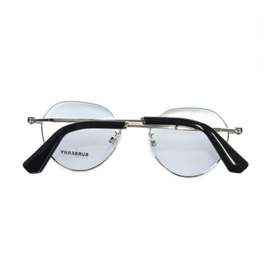 バーバリー 1388-D 眼鏡 めがね クリアレンズ ロゴ 51□19-145 バーバリー BURBERRY 1388-D 眼鏡 めがね クリアレンズ ロゴ 51□19