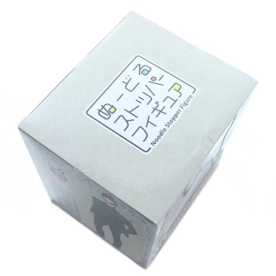 未使用品 フリュー FURYU フリューくじ 刀剣乱舞ONLINE ぬーどる