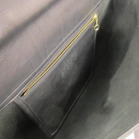 COACH（コーチ） オールドコーチ ヴィンテージ ショルダーバッグ