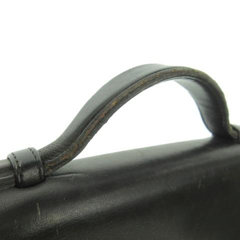 COACH（コーチ） オールドコーチ ヴィンテージ ショルダーバッグ