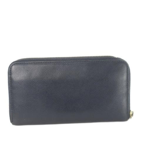 TORY BURCH（トリーバーチ） 長財布 ロングウォレット 小銭入れあり 