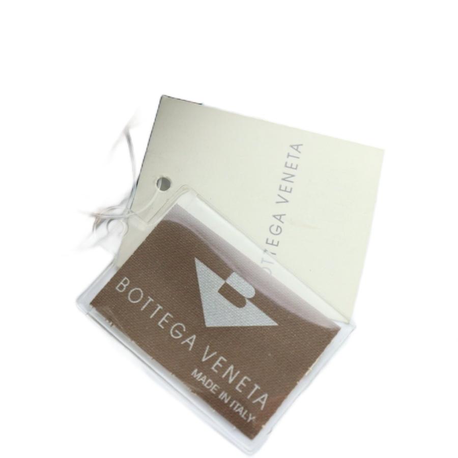 BOTTEGA VENETA（ボッテガ・ヴェネタ） 未使用品 マルチケース 小物