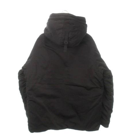 【新品未使用タグ付き】AVIREX B-3 HOODIE フライトジャケット 黒 2026年最新】Yahoo!オークション -アヴィレックス avirex b-3 タグの
