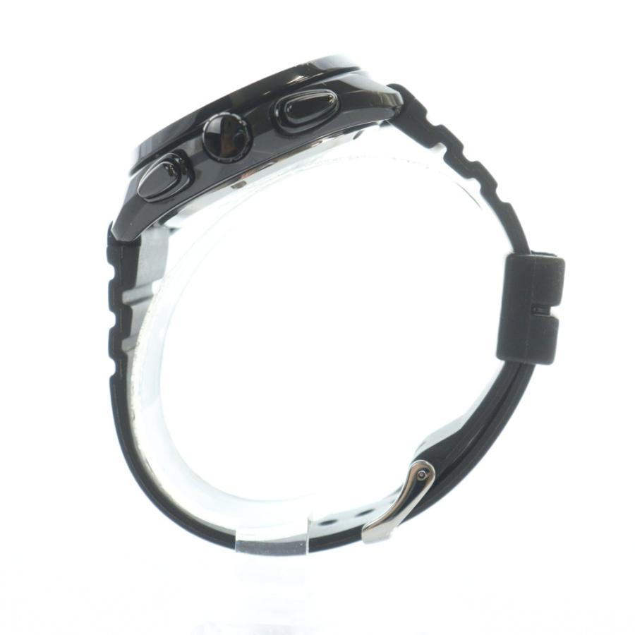 シチズン CITIZEN W770-S109388 腕時計 ウォッチ エコドライブ 黒文字