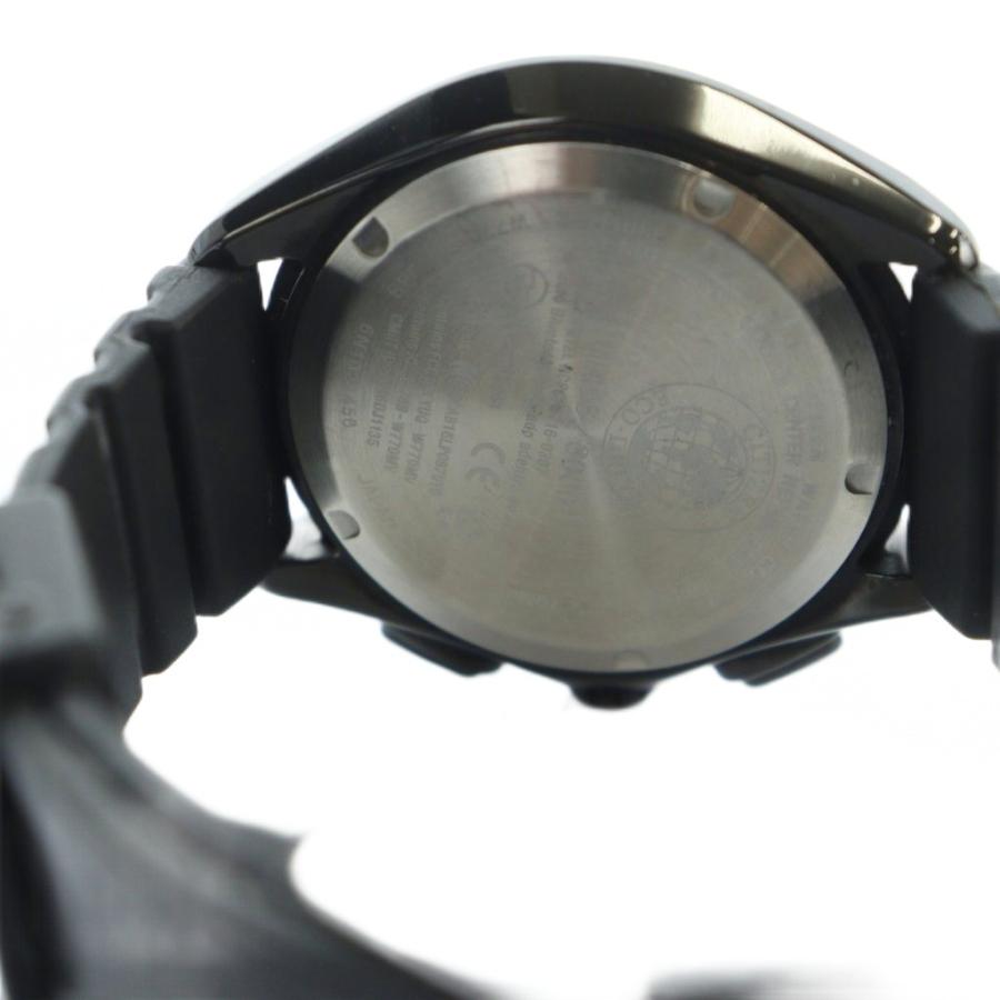 CITIZEN W770-S109388 腕時計 ウォッチ エコドライブ シチズン CITIZEN W770-S109388 腕時計 ウォッチ エコドライブ 黒文字