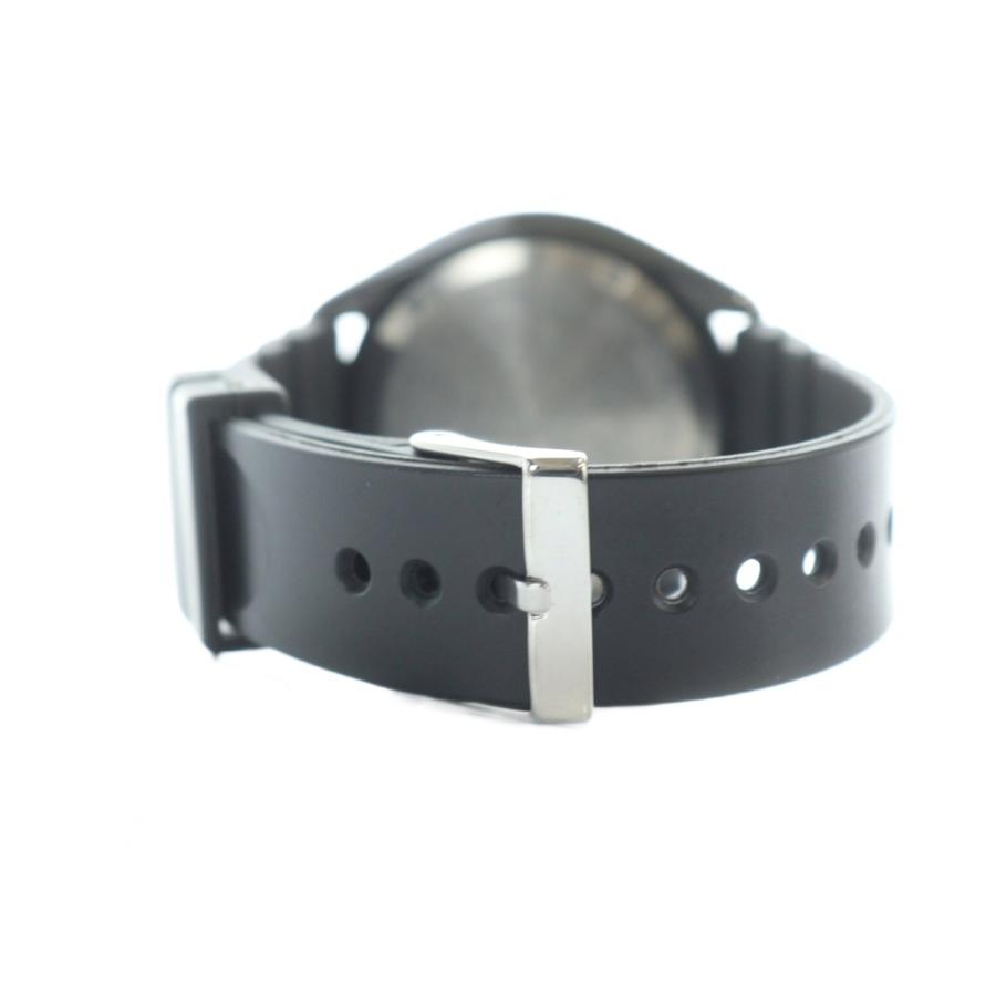 シチズン CITIZEN W770-S109388 腕時計 ウォッチ エコドライブ 黒文字