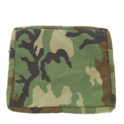 ★値下げ★SUPREME オリーブ色 3点セット バッグ Supreme（シュプリーム） SUPREME Mesh Organizer Bags 3点セット