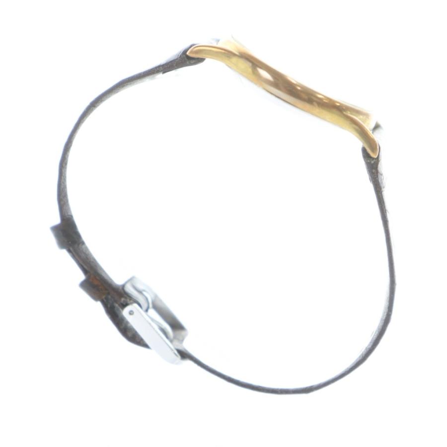 OMEGA（オメガ） ジャンク品 DEVILLE QUARTZ デビル クォーツ 1330