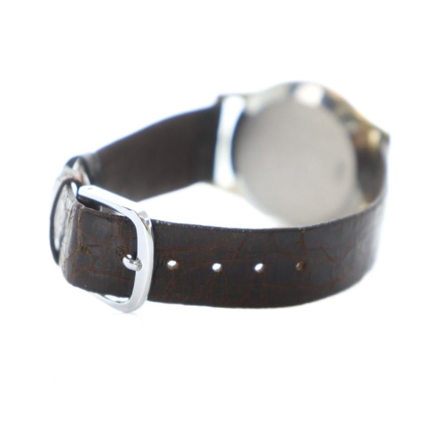 OMEGA（オメガ） ジャンク品 DEVILLE QUARTZ デビル クォーツ 1330