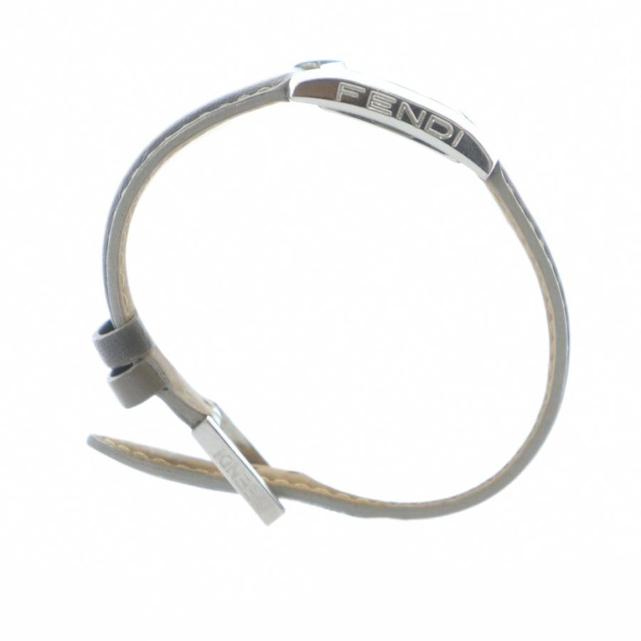 FENDI（フェンディ） FENDI 054-7000L-158 腕時計 ウォッチ クォーツ