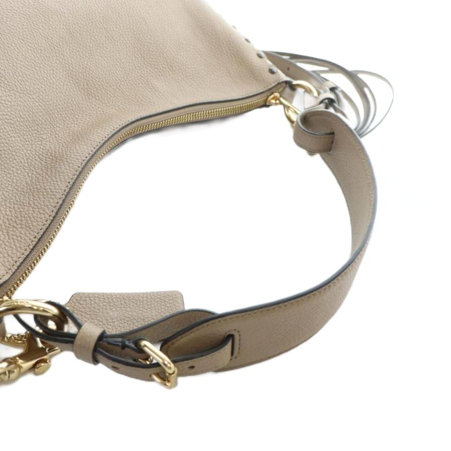 COACH（コーチ） COACH 76436 ハンドバッグ ショルダー 2WAY レザー