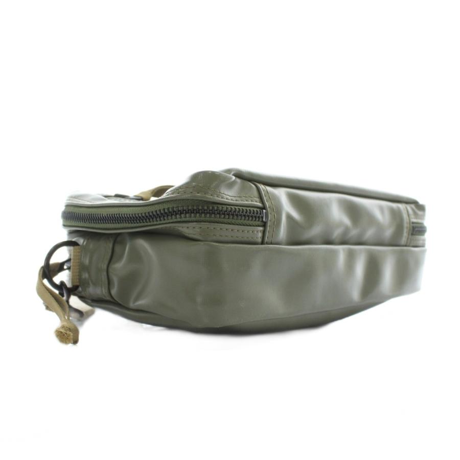 【LUGGAGE LABEL ライナー】ショルダーバッグ ＊吉田カバン＊ ラゲッジレーベル LUGGAGE LABEL 吉田カバン ライナー LINER