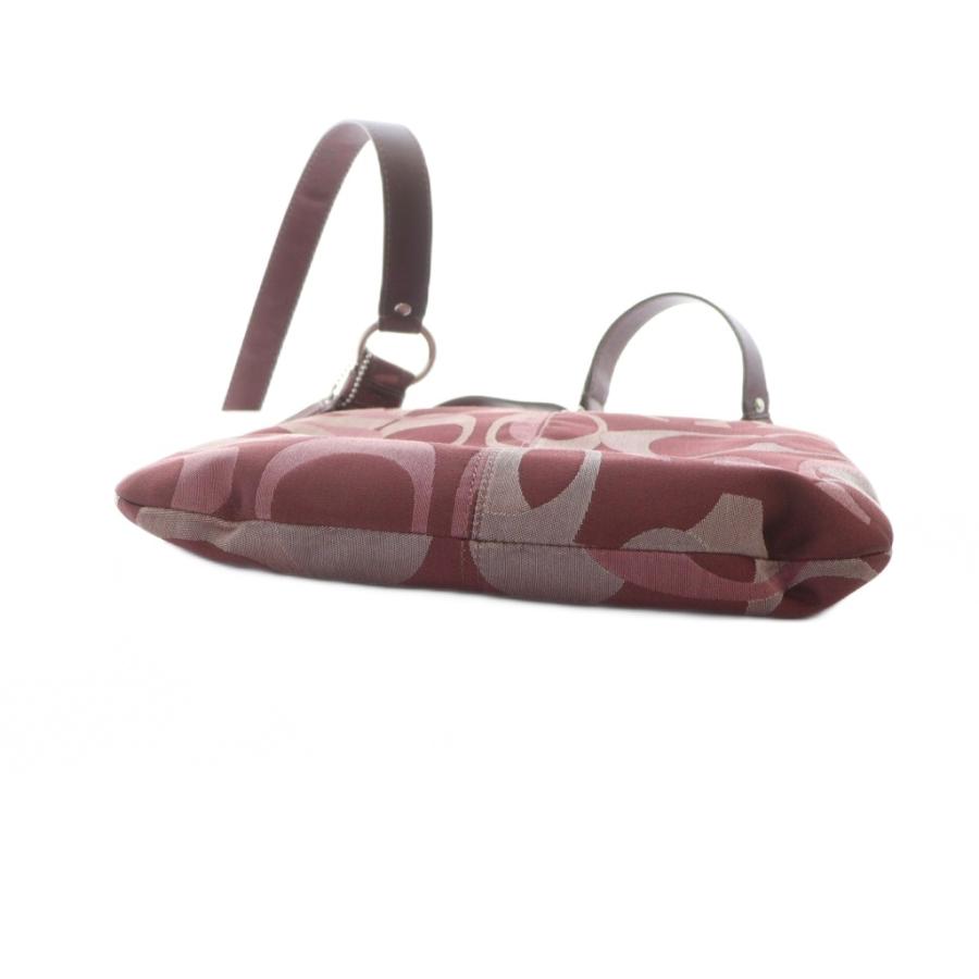 COACH（コーチ） COACH F17479 ショルダーバッグ 斜めがけ ロゴ
