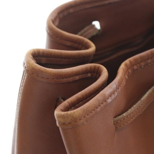 COACH（コーチ） オールドコーチ 9929 USA製 Bucket Shoulder Bag