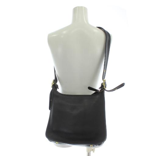 コーチ Vintage coach ショルダーバッグ 9966 LODEN コーチ Vintage coach ショルダーバッグ 9966 LODEN Vintage COACH #9966