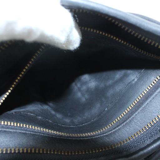 COACH（コーチ） オールドコーチ 9966 USA製 ショルダーバッグ レザー