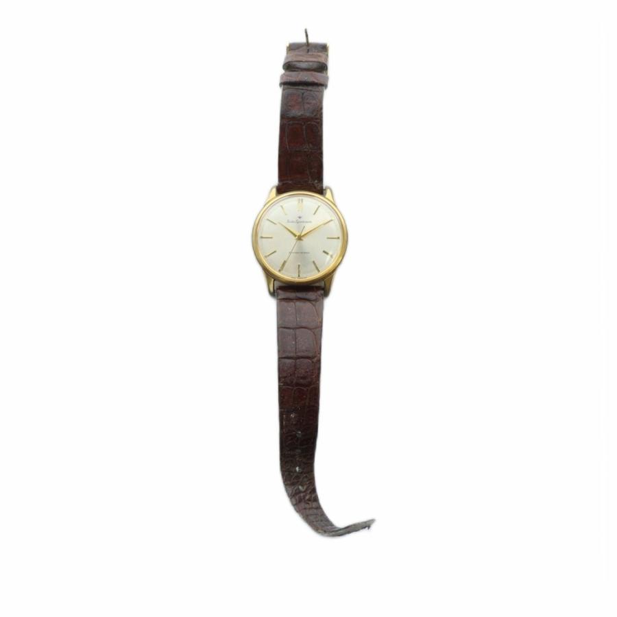 セイコー SEIKO 15035D Sportsmatic スポーツマチック 腕時計 ウォッチ