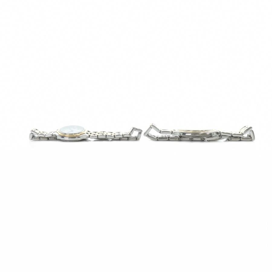 Christian Dior（クリスチャン・ディオール） ジャンク品 3002 3001