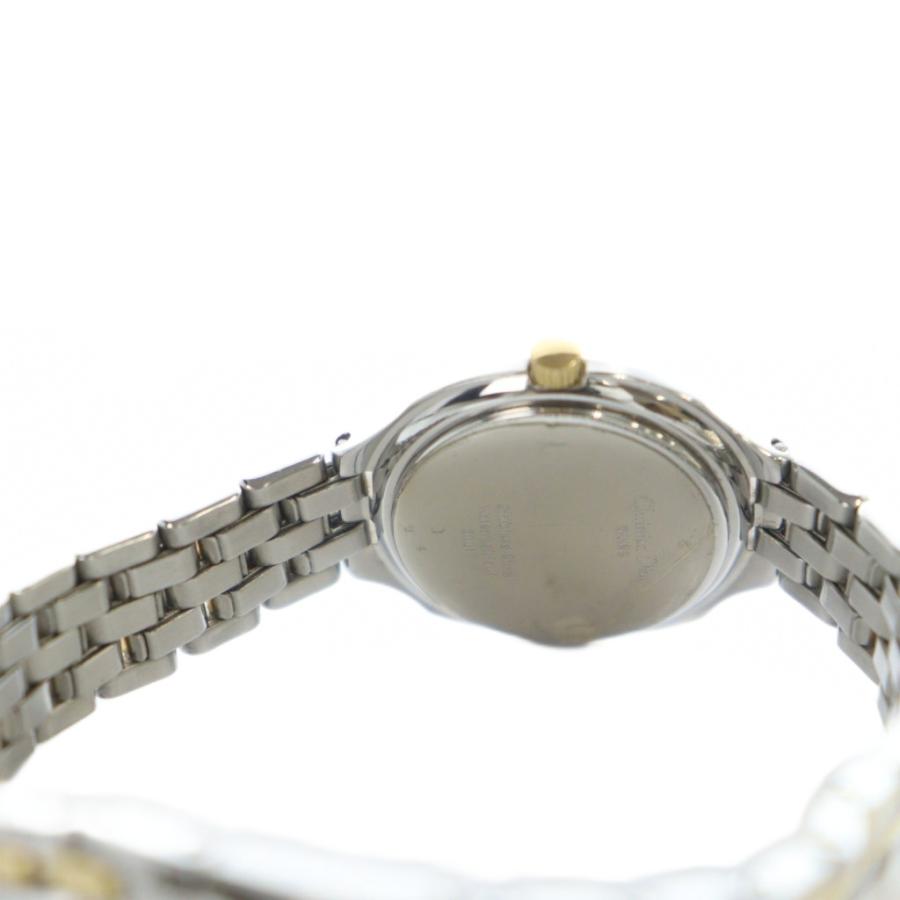 Christian Dior（クリスチャン・ディオール） ジャンク品 3002 3001